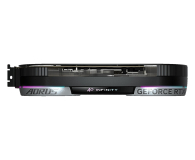 Gigabyte GeForce RTX 5070 Infinity 12GB GDDR7 - 1592491 - zdjęcie 7